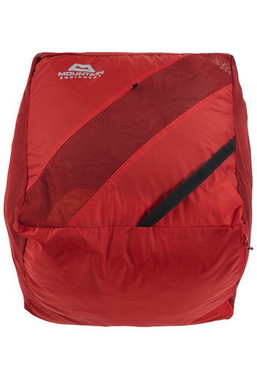 Mountain Equipment STORAGE CUBE MEDIUM
