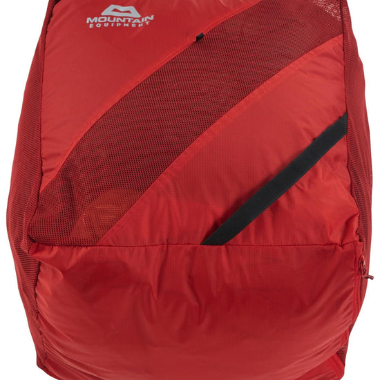 Mountain Equipment STORAGE CUBE SMALL