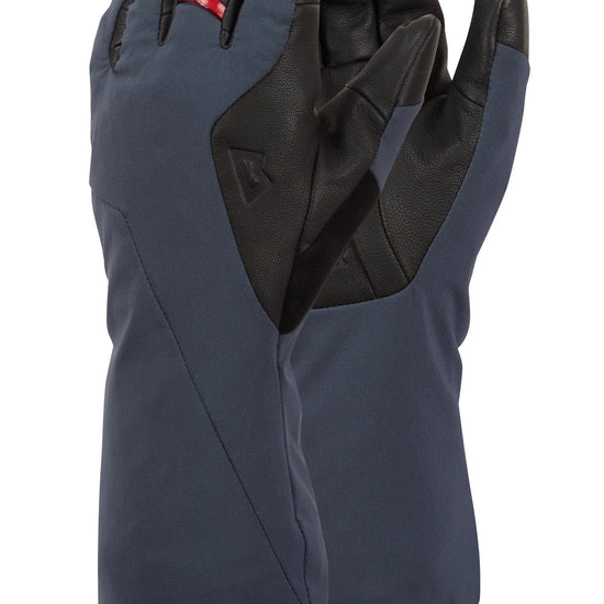 Mountain Equipment SUPER COULOIR GAUNTLET
