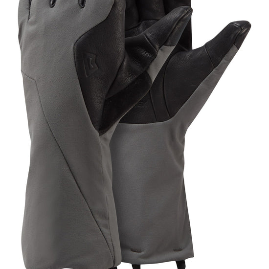 Mountain Equipment SUPER COULOIR GAUNTLET