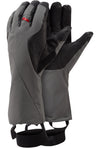Mountain Equipment SUPER COULOIR GAUNTLET