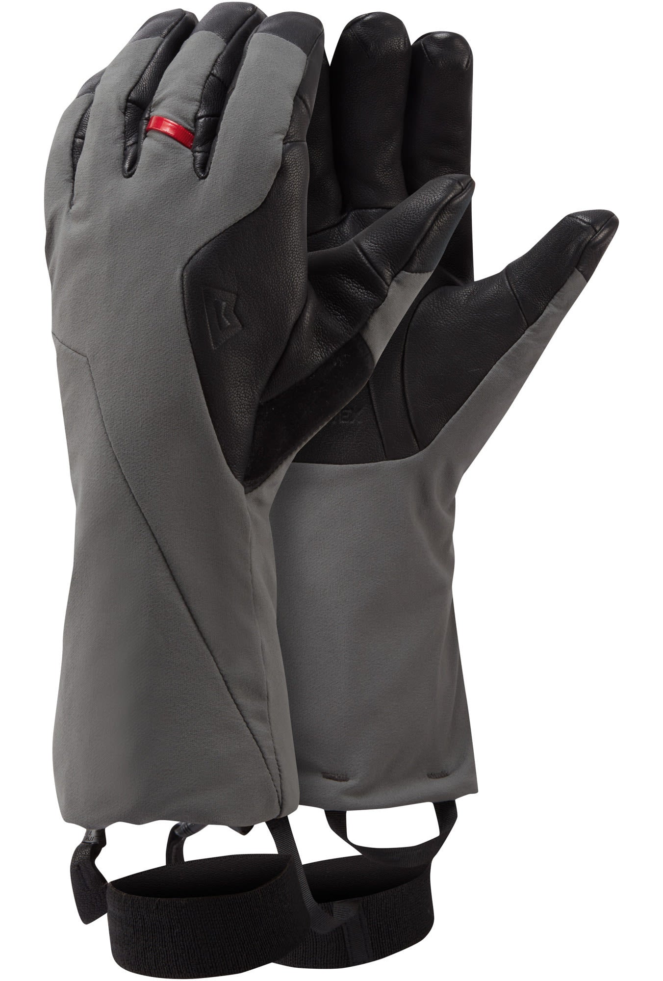 Mountain Equipment SUPER COULOIR GAUNTLET