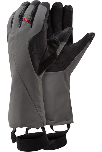 Mountain Equipment SUPER COULOIR GAUNTLET