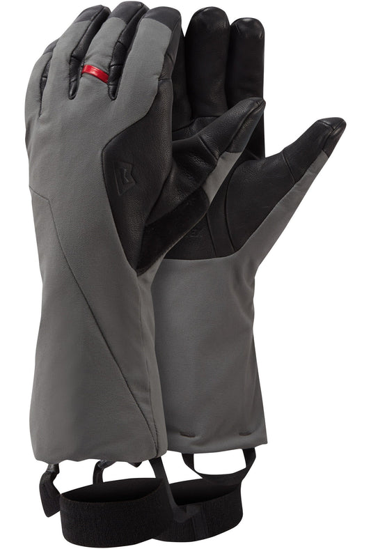 Mountain Equipment SUPER COULOIR GAUNTLET
