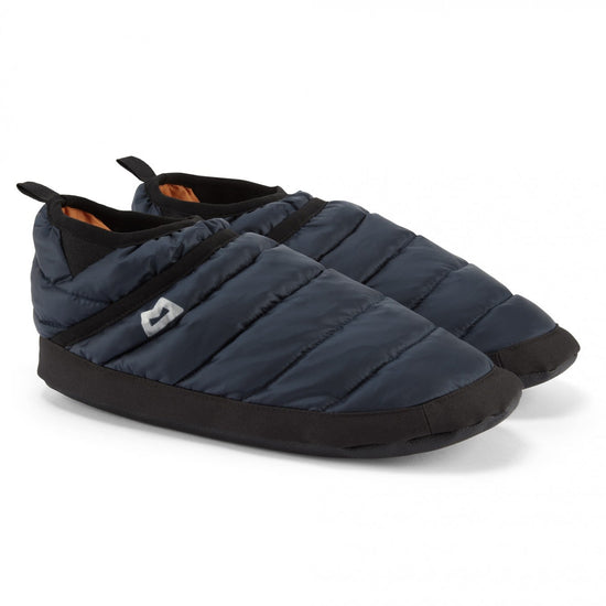 Mountain Equipment SUPERFLUX HAT SLIPPER