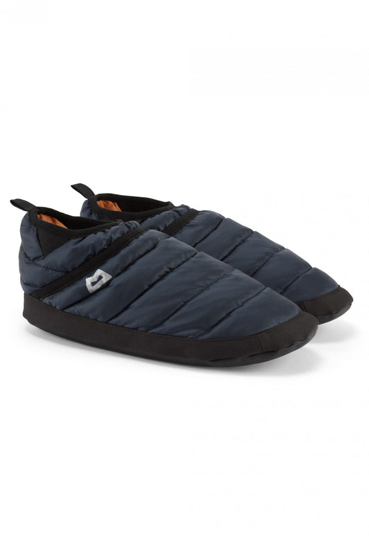 Mountain Equipment SUPERFLUX HAT SLIPPER