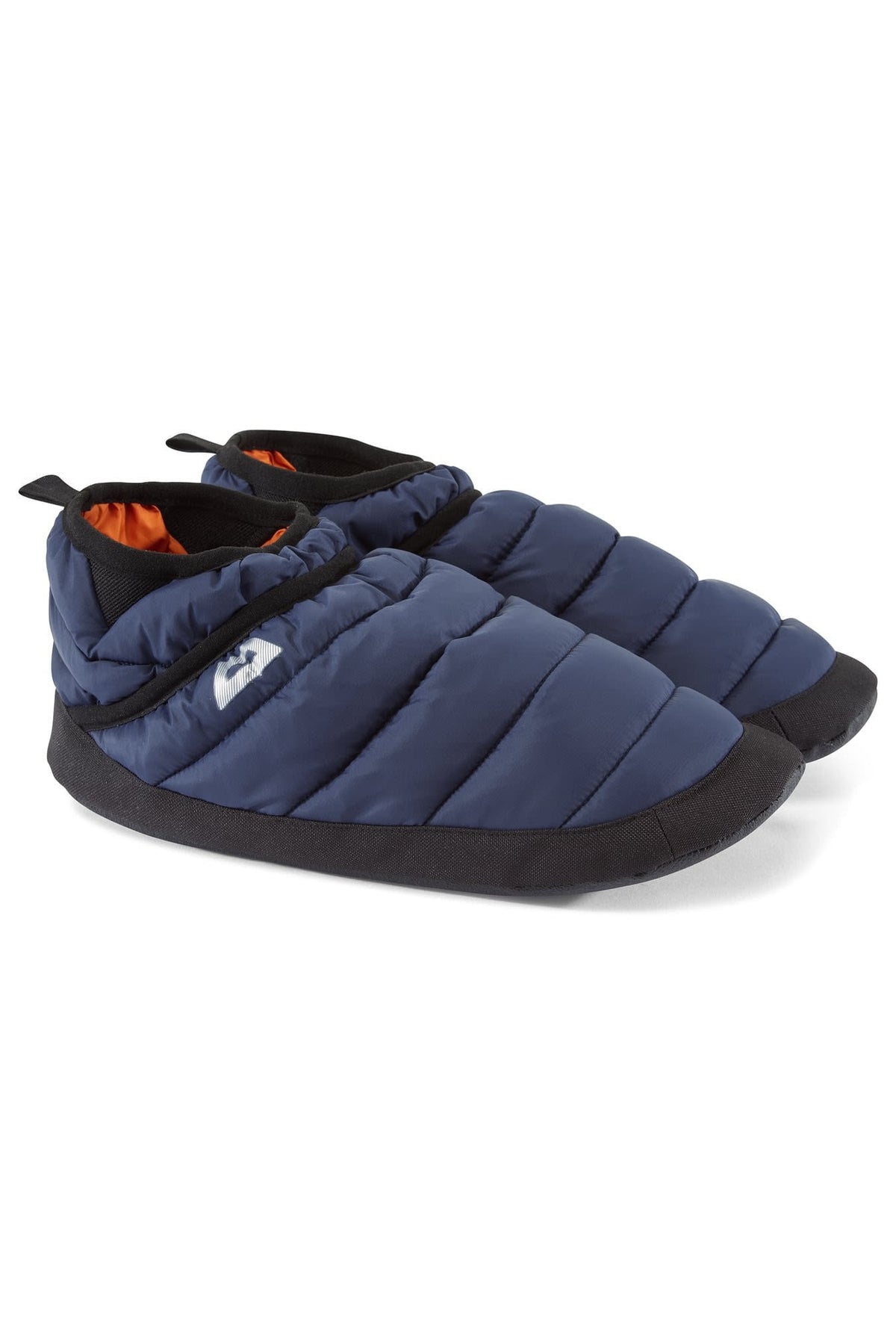 Mountain Equipment SUPERFLUX HAT SLIPPER