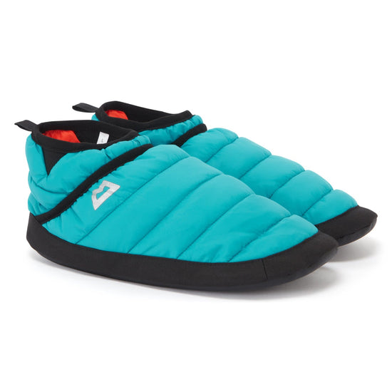 Mountain Equipment SUPERFLUX HAT SLIPPER