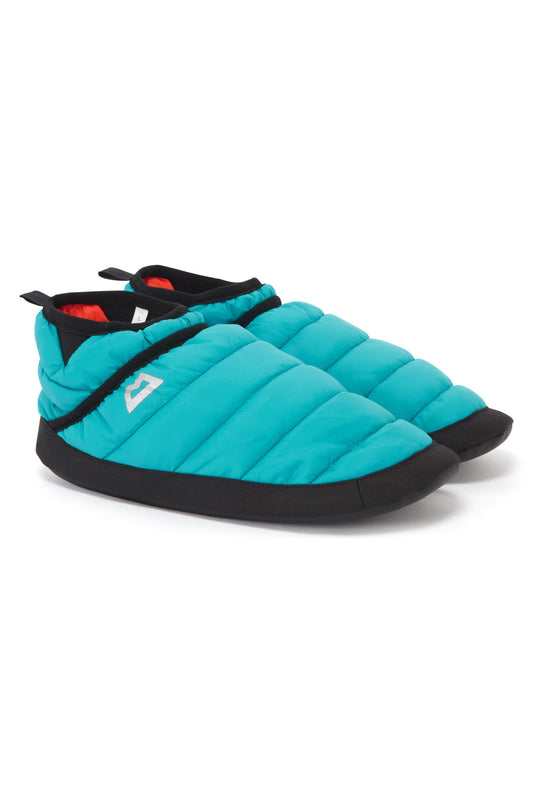 Mountain Equipment SUPERFLUX HAT SLIPPER