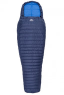 Mountain Equipment TRANSALP SLEEPING BAG REGULAR