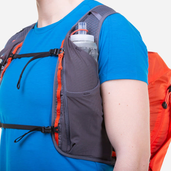 Mountain Equipment TUPILAK 14 VEST PACK