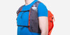 Mountain Equipment TUPILAK 14 VEST PACK