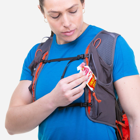 Mountain Equipment TUPILAK 14 VEST PACK