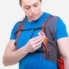 Mountain Equipment TUPILAK 14 VEST PACK