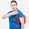 Mountain Equipment TUPILAK 14 VEST PACK