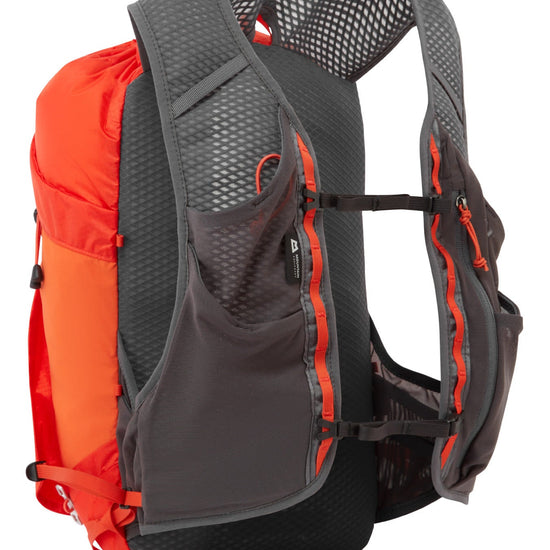 Mountain Equipment TUPILAK 14 VEST PACK