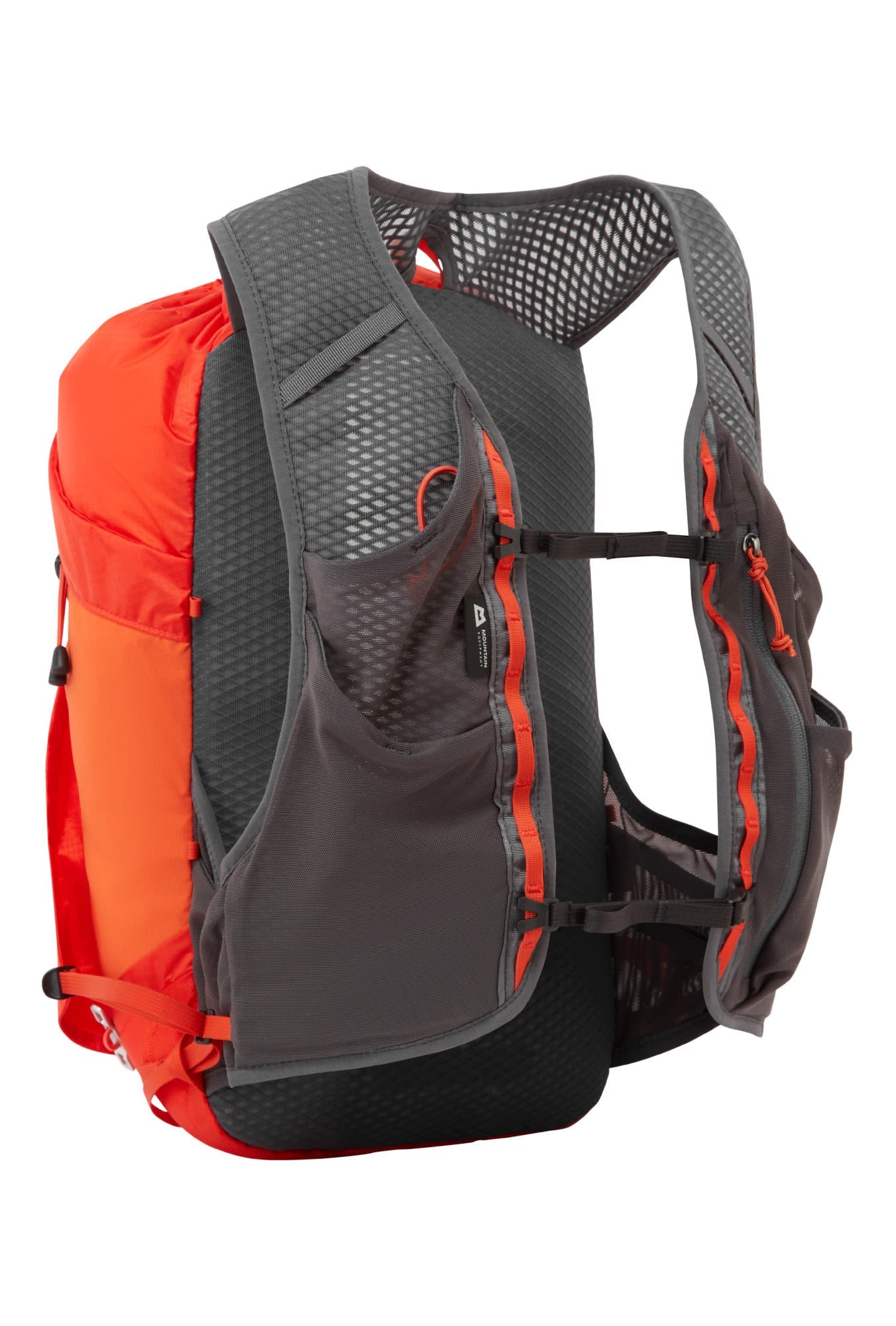 Mountain Equipment TUPILAK 14 VEST PACK