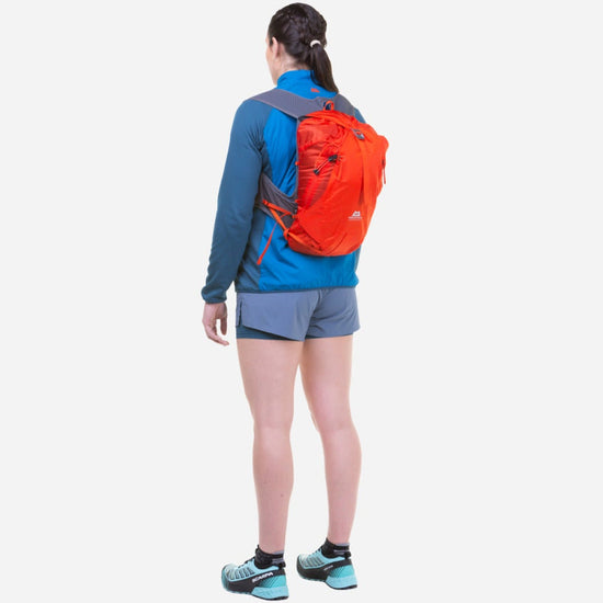 Mountain Equipment TUPILAK 14 VEST PACK