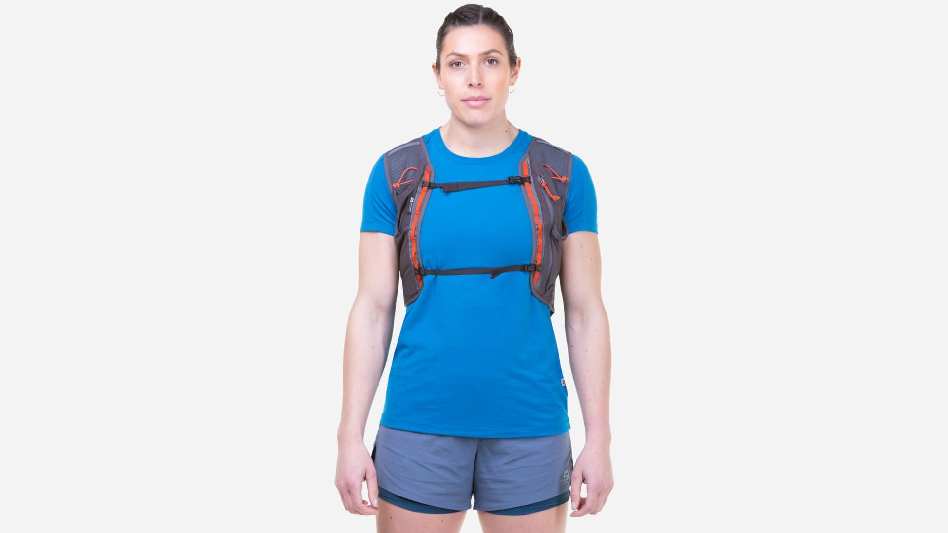 Mountain Equipment TUPILAK 14 VEST PACK