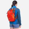 Mountain Equipment TUPILAK 14 VEST PACK