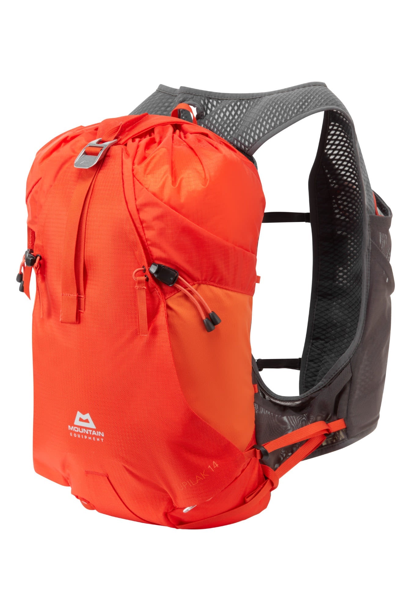 Mountain Equipment TUPILAK 14 VEST PACK