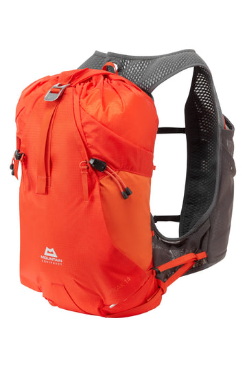 Mountain Equipment TUPILAK 14 VEST PACK