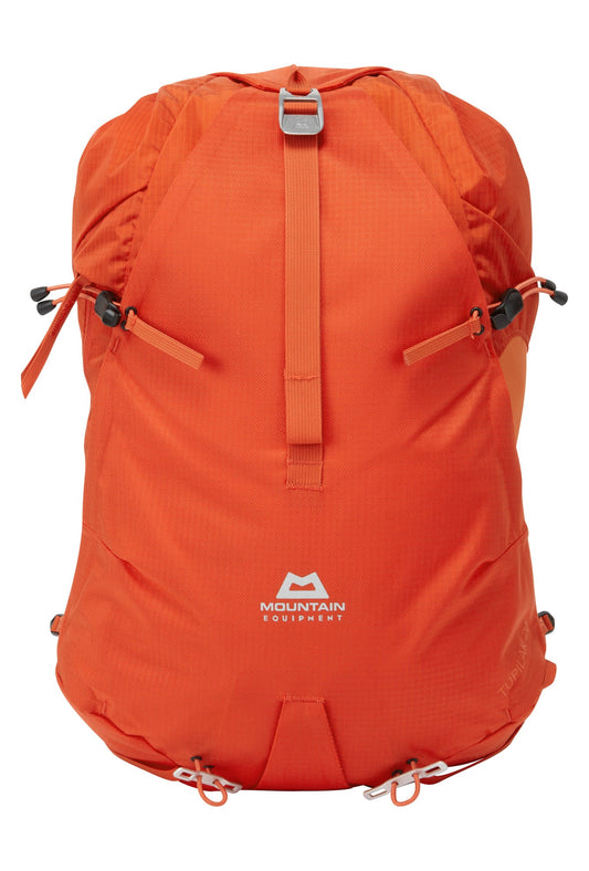 Mountain Equipment TUPILAK 20 VEST PACK