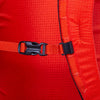 Mountain Equipment TUPILAK 30+