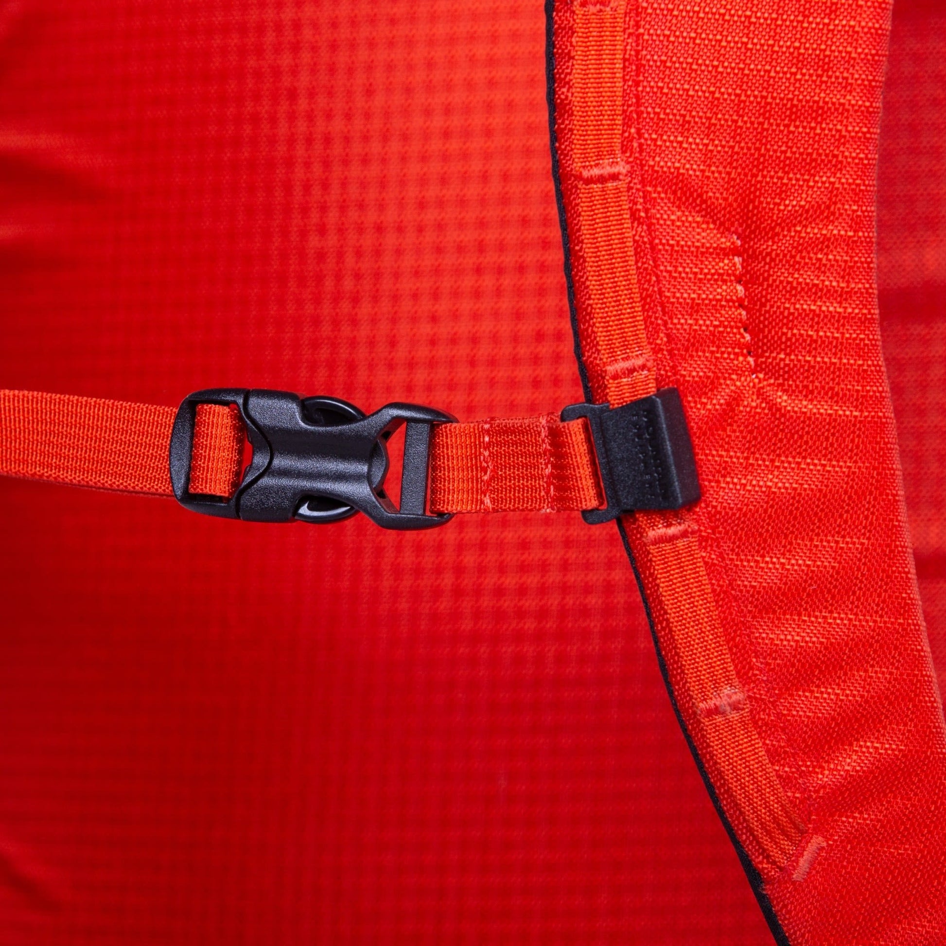 Mountain Equipment TUPILAK 30+