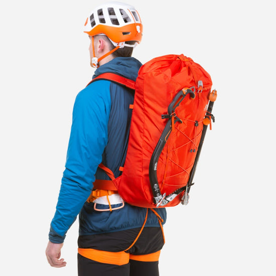 Mountain Equipment TUPILAK 30+