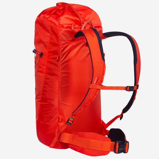 Mountain Equipment TUPILAK 30+