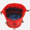 Mountain Equipment TUPILAK 30+
