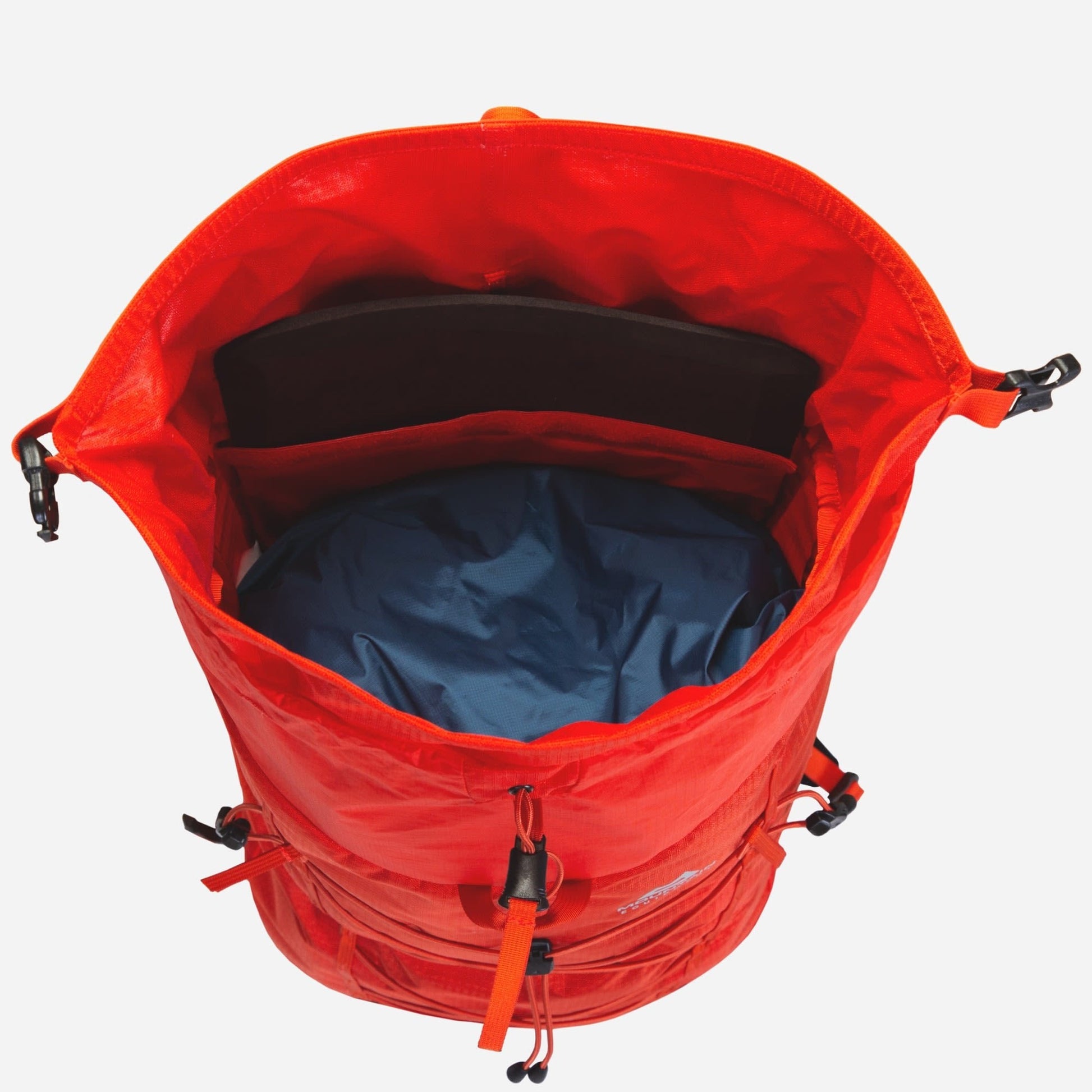 Mountain Equipment TUPILAK 30+