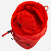 Mountain Equipment TUPILAK 30+