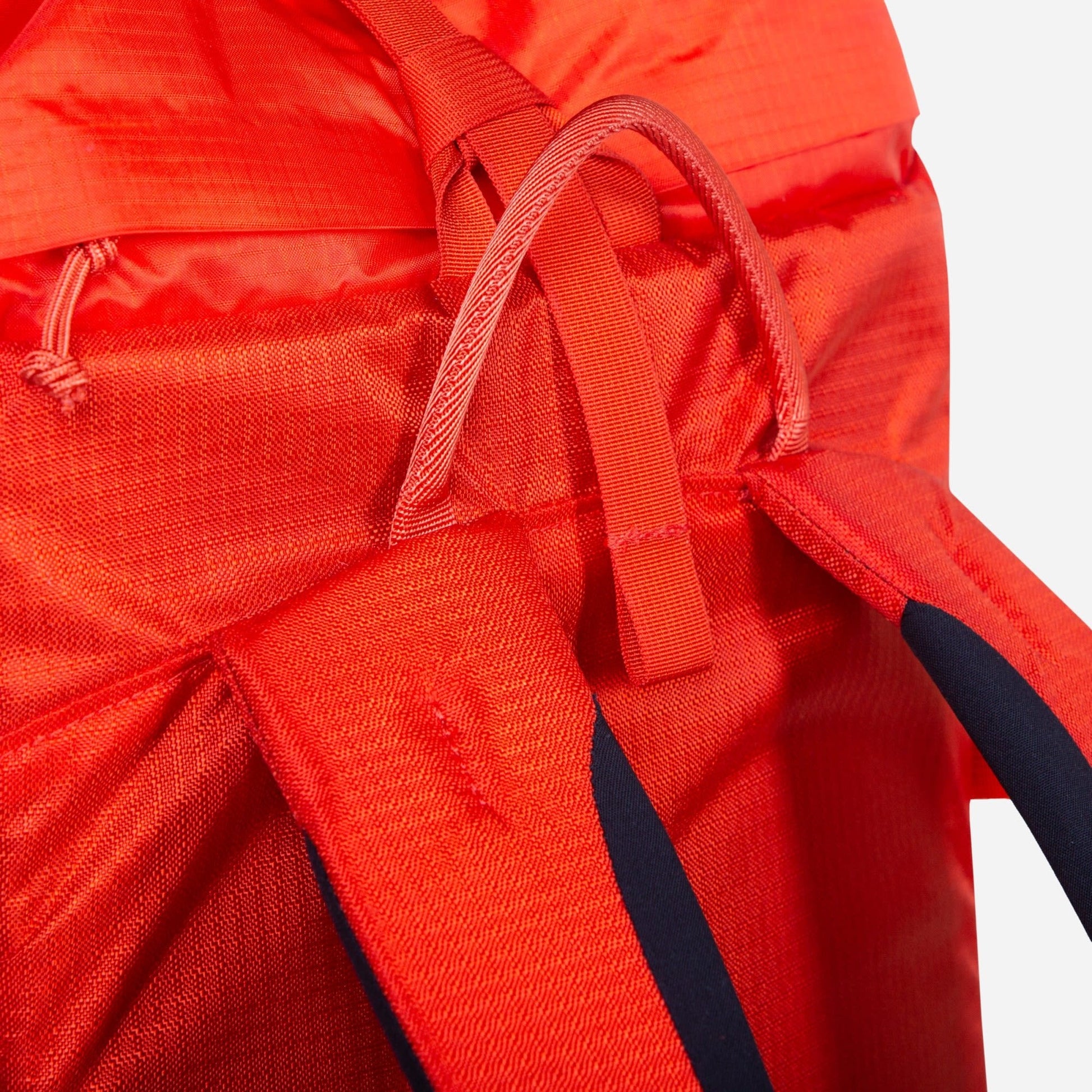 Mountain Equipment TUPILAK 30+