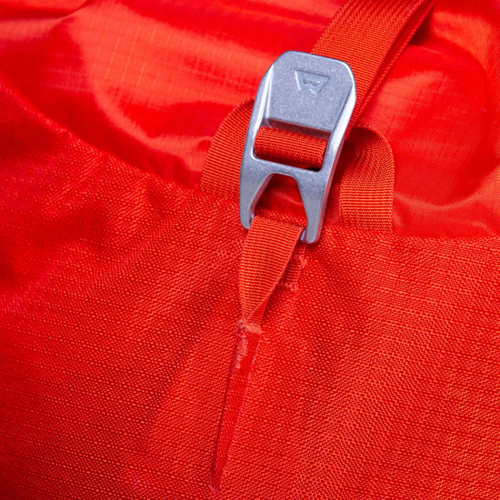Mountain Equipment TUPILAK 30+
