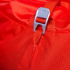 Mountain Equipment TUPILAK 30+