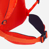 Mountain Equipment TUPILAK 37+