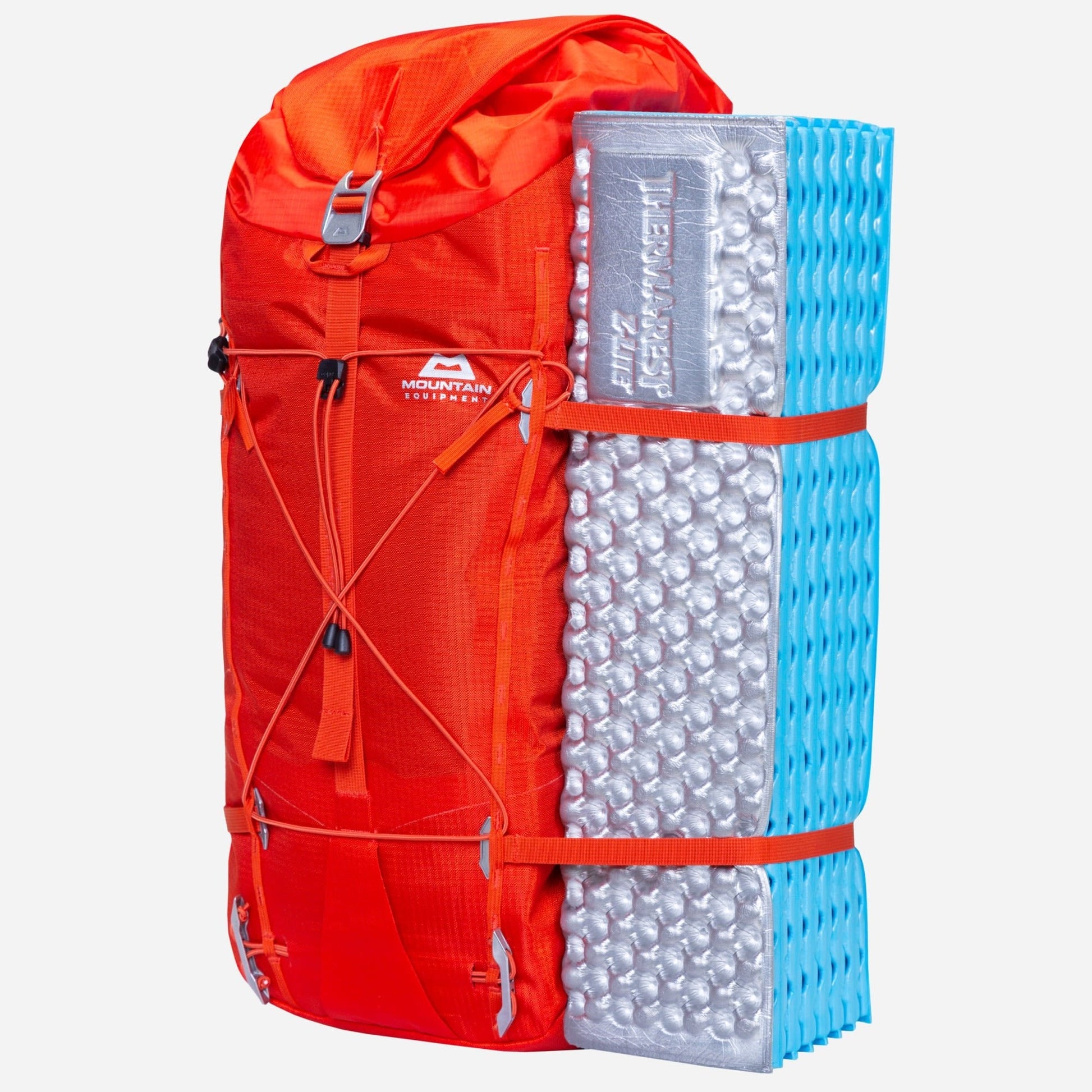 Mountain Equipment TUPILAK 37+