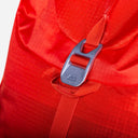 Mountain Equipment TUPILAK 37+