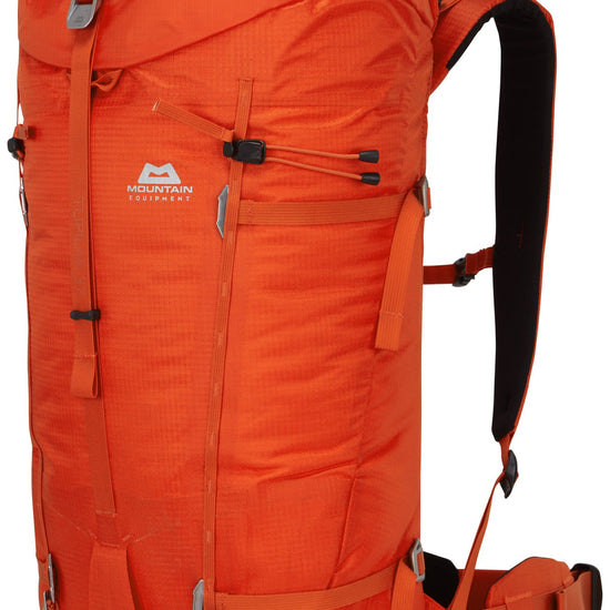 Mountain Equipment TUPILAK 37+