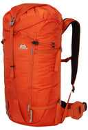 Mountain Equipment TUPILAK 37+