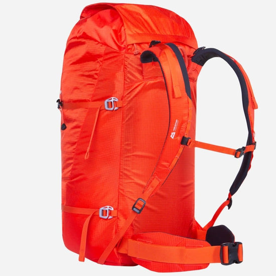 Mountain Equipment TUPILAK 45+