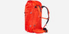 Mountain Equipment TUPILAK 45+