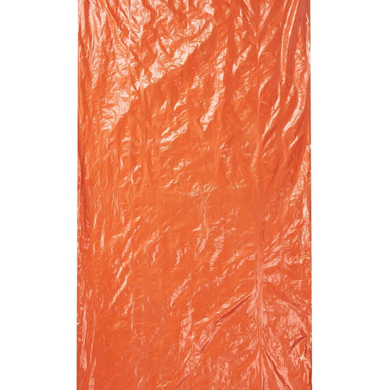 Mountain Equipment UL BIVI