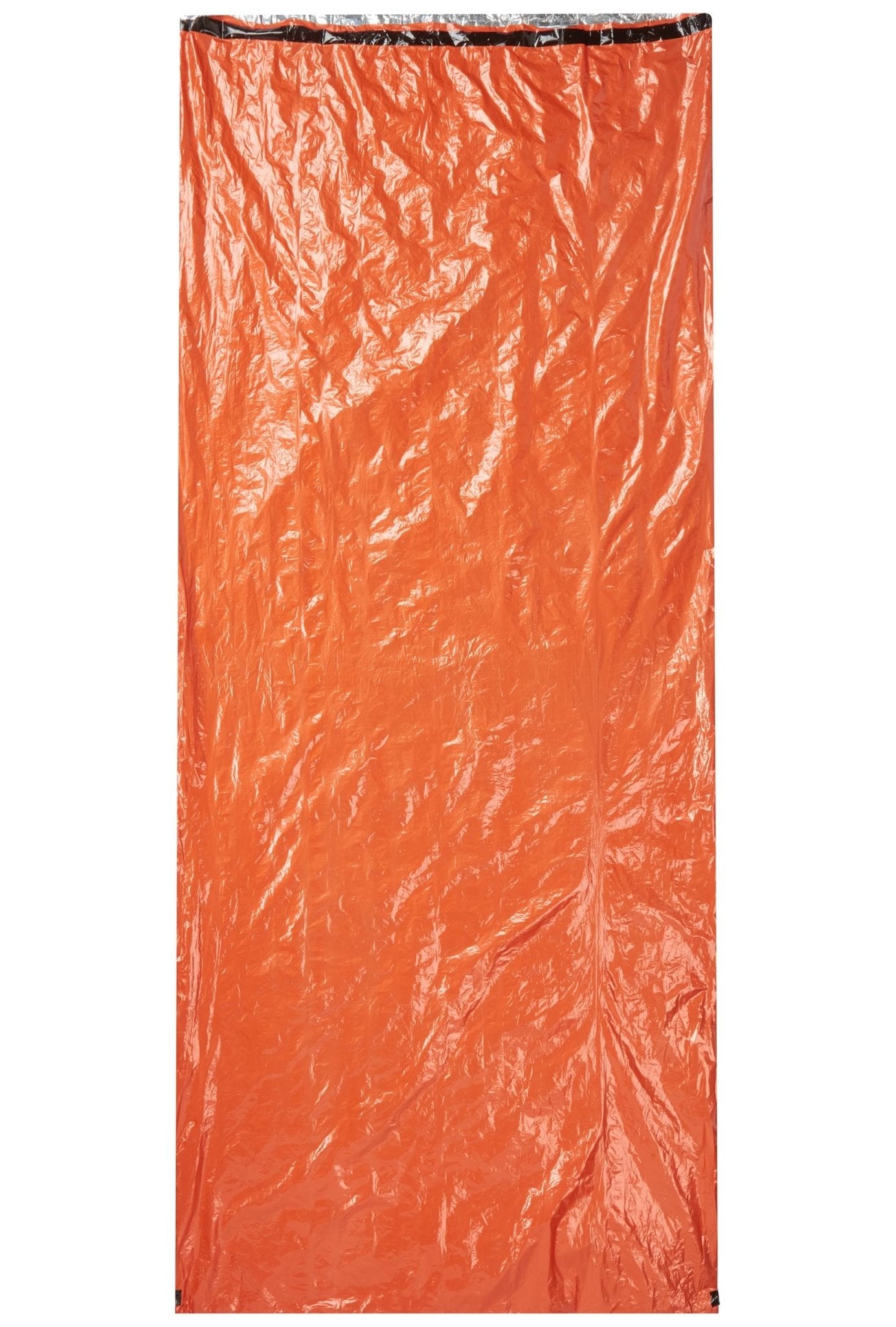 Mountain Equipment UL BIVI