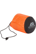 Mountain Equipment UL DOUBLE BIVI