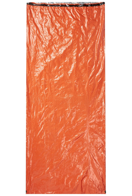 Mountain Equipment UL DOUBLE BIVI
