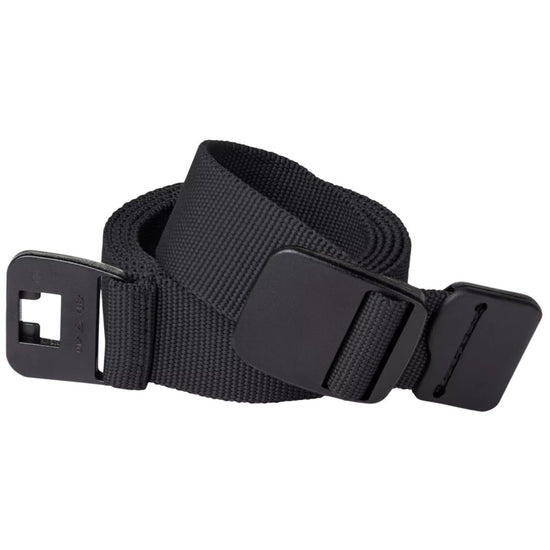 Mountain Equipment W 20MM WEBBING BELT