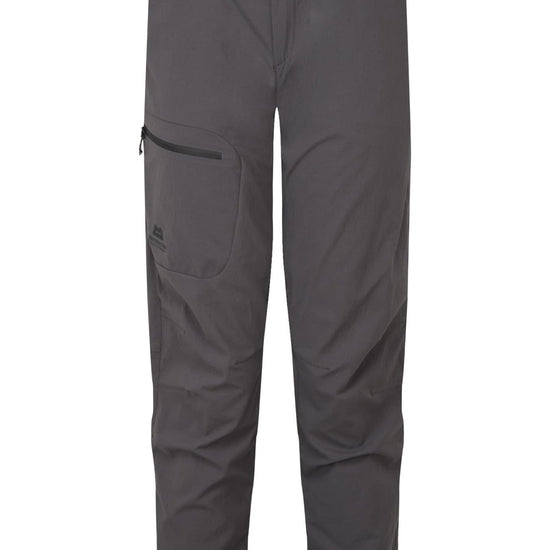 Mountain Equipment W ALTUN PANT